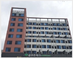  2025Ÿ��604 �泲 õ�Ƚ� ���ϱ� �鼮�� 1096 �鼮���ֽ�ȸ���������̰��߰ǹ� 3��305ȣ    ���ǽ��ڰ��