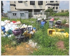  2025Ÿ��612 �泲 �ƻ�� ������ ��븮 337-214      ����(�Ӿ�)���