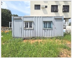  2025Ÿ��612 �泲 �ƻ�� ������ ��븮 337-214      ����(�Ӿ�)���