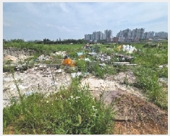  2025Ÿ��612 �泲 �ƻ�� ������ ��븮 337-214      ����(�Ӿ�)���