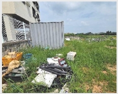  2025Ÿ��612 �泲 �ƻ�� ������ ��븮 337-214      ����(�Ӿ�)���