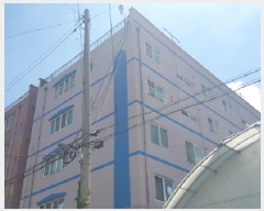  2025Ÿ��617  �ټ���(����)���