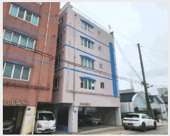  2025Ÿ��617  �ټ���(����)���