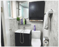  2025Ÿ��617  �ټ���(����)���