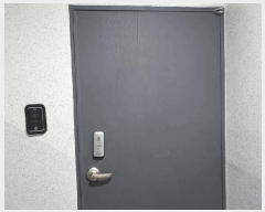  2025Ÿ��617  �ټ���(����)���