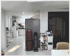  2025Ÿ��617  �ټ���(����)���