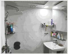  2025Ÿ��617  �ټ���(����)���