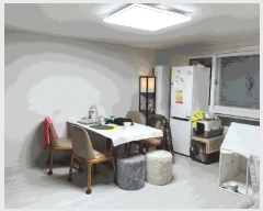  2025Ÿ��617  �ټ���(����)���