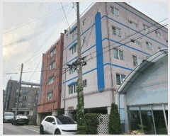  2025Ÿ��617  �ټ���(����)���