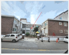  2025Ÿ��662  �ټ���(����)���