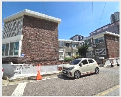  2025Ÿ��662  �ټ���(����)���