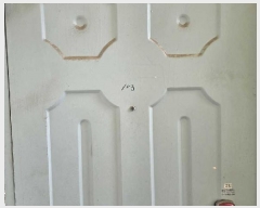  2025Ÿ��662  �ټ���(����)���