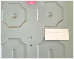  2025Ÿ��662  �ټ���(����)���