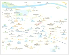  2025Ÿ��662  �ټ���(����)���