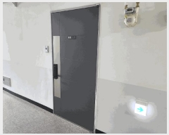  2025Ÿ��674  ���ǽ��ڰ��