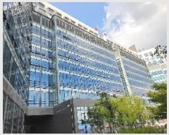  2025Ÿ��674  ���ǽ��ڰ��