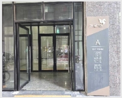  2025Ÿ��674  ���ǽ��ڰ��