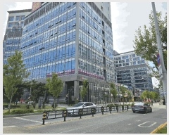  2025Ÿ��687 �泲 �ƻ�� ������ ��θ� 728 ������101 1�� 8��806ȣ   ���ǽ��ڰ��