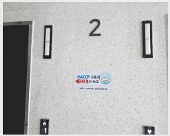  2025Ÿ��687 �泲 �ƻ�� ������ ��θ� 728 ������101 1�� 8��806ȣ   ���ǽ��ڰ��