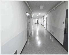  2025Ÿ��687 �泲 �ƻ�� ������ ��θ� 728 ������101 1�� 8��806ȣ   ���ǽ��ڰ��