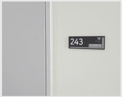  2025Ÿ��687 �泲 �ƻ�� ������ ��θ� 728 ������101 1�� 8��806ȣ   ���ǽ��ڰ��