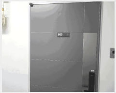  2025Ÿ��687 �泲 �ƻ�� ������ ��θ� 728 ������101 1�� 8��806ȣ   ���ǽ��ڰ��