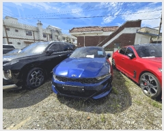  2025Ÿ��709 �泲 õ�Ƚ� ������ ���Ÿ� �찢��� 21     �������