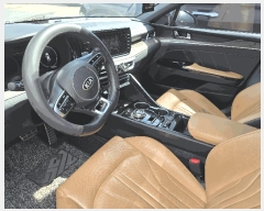  2025Ÿ��709 �泲 õ�Ƚ� ������ ���Ÿ� �찢��� 21     �������