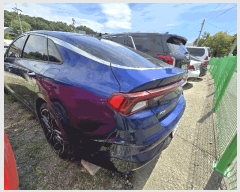  2025Ÿ��709 �泲 õ�Ƚ� ������ ���Ÿ� �찢��� 21     �������