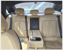  2025Ÿ��709 �泲 õ�Ƚ� ������ ���Ÿ� �찢��� 21     �������