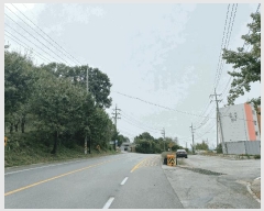  2025Ÿ��736 �泲 õ�Ƚ� ������ ��õ�� ž���� 66-18 4�� 4��402ȣ   �ټ���,������