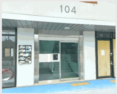  2025Ÿ��736 �泲 õ�Ƚ� ������ ��õ�� ž���� 66-18 4�� 4��402ȣ   �ټ���,������