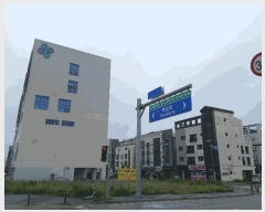  2025Ÿ��747  �������