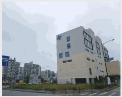  2025Ÿ��747  �������