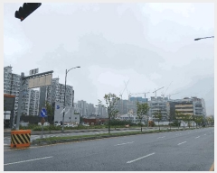  2025Ÿ��747  �������