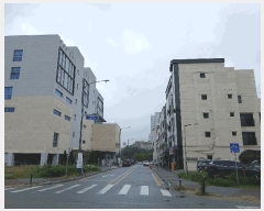  2025Ÿ��747  �������