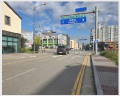  2025Ÿ��747  �������