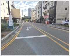  2025Ÿ��747  �������