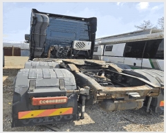  2025Ÿ11236 õȽ    350      