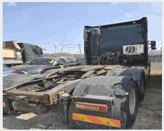  2025Ÿ11236 õȽ    350      