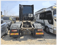  2025Ÿ11236 õȽ    350      