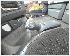  2025Ÿ11236 õȽ    350      