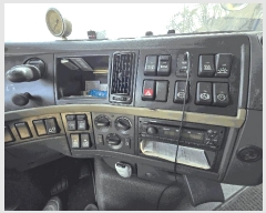  2025Ÿ11236 õȽ    350      