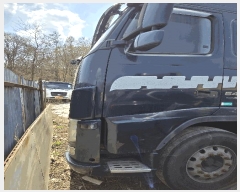  2025Ÿ11236 õȽ    350      