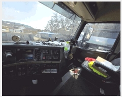  2025Ÿ11236 õȽ    350      