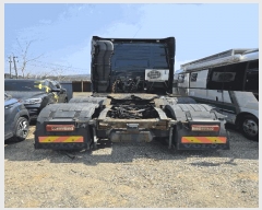  2025Ÿ11236 õȽ    350      