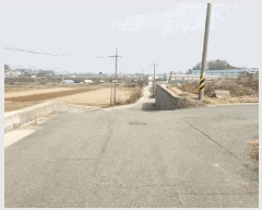  2025Ÿ11310 泲 ƻ  븮 337-176      (Ӿ)