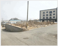  2025Ÿ11310 泲 ƻ  븮 337-176      (Ӿ)