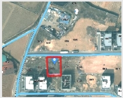  2025Ÿ11310 泲 ƻ  븮 337-176      (Ӿ)