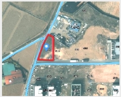  2025Ÿ11310 泲 ƻ  븮 337-176      (Ӿ)